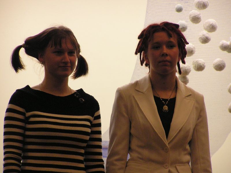 2005_21_12 233.jpg